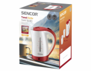 Sencor SWK 150RD