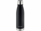 Kamille Termohrnek ve tvaru lahve 500ml