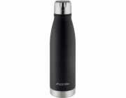 Kamille Termohrnek ve tvaru lahve 500ml