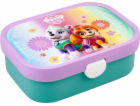 Mepal Lunchbox Campus Paw patrol girls 107440065397