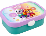 Mepal Lunchbox Campus Paw patrol girls 107440065397