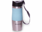 Kamille Termohrnek KM-2052 380ml modrý