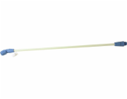 Kwazar Quasar Lance Orion Super Pro+ 0,5 m (690-6315-01-0011)