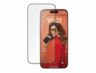 PanzerGlass  Keramická ochrana iPhone 15 Pro 6.1 Ultra-Wi...