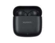 HUAWEI FreeBuds SE 2 Black