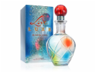 Jennifer Lopez Live Luxe EdP 100 ml Pro ženy