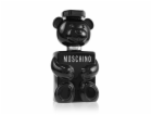 Moschino Toy Boy EDP 100ml