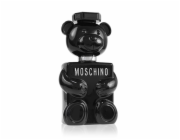 Moschino Toy Boy EDP 100ml