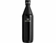 Stanley 1913 10-12069-024 lahev na pití Denní používání 0,6 ml Nerezová ocel Černá