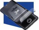 3MK Nothing CMF Phone 1 - 3mk ARC+