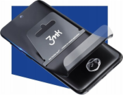3MK Nothing CMF Phone 1 - 3mk ARC+