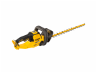 Dewalt 54V xr fv plotostřih 65cm