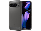 Spigen Pouzdro Rugged Armor pro Google Pixel 9 PRO XL mra...