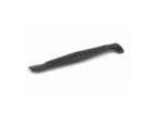 Kärcher  Messer LMO 5-18 Dual