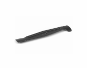 Kärcher  Messer LMO 5-18 Dual
