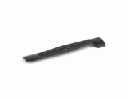 Kärcher  Messer LMO 4-18 Dual