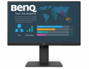 BenQ BL2786TC, notebook