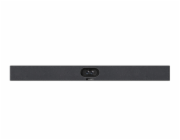 Yealink  Webová kamera SmartVision 40