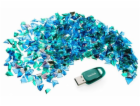 SanDisk Ultra - Jednotka USB flash - 512 GB - USB 3.2 Gen 1