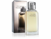 Davidoff Horizon EDT 125ml