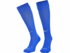 Nike Legíny Classic II Cush Over-the-Calf modré a bílé, v...