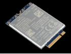 Lenovo TP Quectel EM160R-GL Cat 16 M.2 4G LTE WWAN