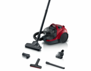 Bosch BGS 21CAR  Serie 4 bezsáckový