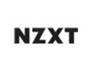 NZXT H5 Flow RGB (2024), věžová skříň
