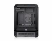 Thermaltake The Tower 600, pouzdro na věž
