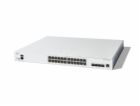 Cisco Catalyst C1300-24XT
