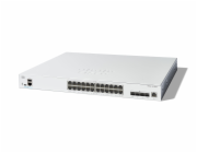 Cisco Catalyst C1300-24XT