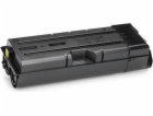 Kyocera Originální černý toner TK-6705 (1T02LF0NL0)