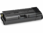 Kyocera Originální černý toner TK-6705 (1T02LF0NL0)