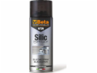 Beta Tools Silikonové mazivo BETA 400ml BE9729-400S