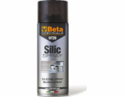 Beta Tools Silikonové mazivo BETA 400ml BE9729-400S