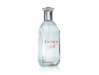 Tommy Hilfiger EDT 100ml