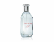 Tommy Hilfiger EDT 100ml