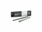 Hahnemühle Signing Pen Duo  podpis.sada (grafit.pero+liner)