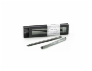 Hahnemühle Signing Pen Duo  podpis.sada (grafit.pero+liner)