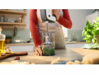 Bosch MFQ37470
