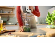 Bosch MFQ37470