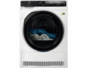 ELECTROLUX Sušička EW9D787KCC, biela