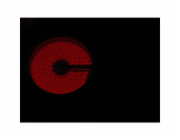 Electrolux LKR500066W