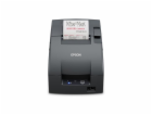 EPSON TM-U220IIB, serial, EDG