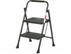 Lamart LT8096 Schůdky EUROSTEP 2 stupně