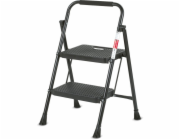 Lamart LT8096 Schůdky EUROSTEP 2 stupně