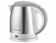 Sencor SWK 1230SS 