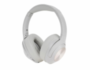 Sluchátka Bluetooth KRUGER & MATZ F2 Grey