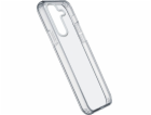 Sourcing TRANSPAR.HARD POUZDRO CLEAR DUO GALAXY S24+
