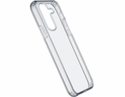 Sourcing TRANSPAR.HARD POUZDRO CLEAR DUO GALAXY S24+